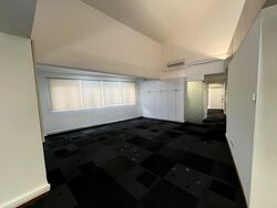 Boat Quay Conservation Area (D1), Office #633701841